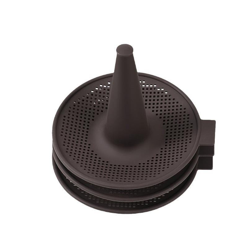 3-delige set donut siliconen b - Donut Mold Silicone recensie en prijs