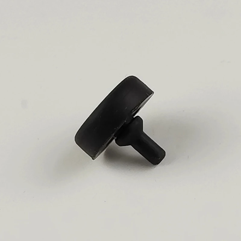 Voor Philips air friteuse Olie - Philips Air Fryer Hd9252 recensie en prijs