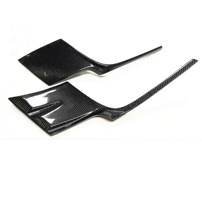 Voor Porsche Carrera 911 992 C - Crepe Pan Carbon recensie en prijs