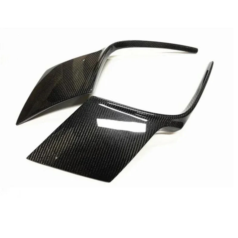 Voor Porsche Carrera 911 992 C - Crepe Pan Carbon recensie en prijs